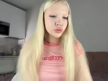 AngelinaKors – webcam model profile photo Image 11