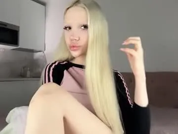 AngelinaKors – webcam model profile photo Image 12