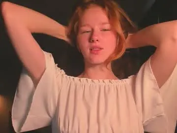 imlovelyrose – webcam model profile photo Image 12