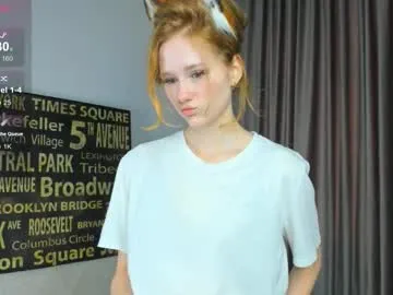 imlovelyrose – webcam model profile photo Image 2