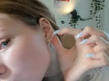 imlovelyrose – webcam model profile photo Image 6