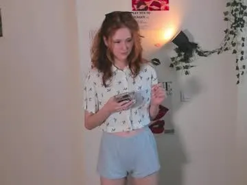 imlovelyrose – webcam model profile photo Image 7