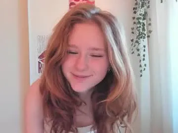 imlovelyrose – webcam model profile photo Image 8