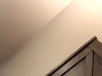 silkk10 – webcam model profile photo