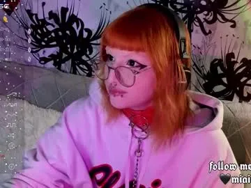 JuliaHayss – webcam model profile photo Image 4