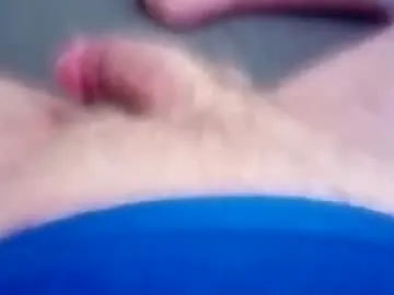 sillyhorny1 – webcam model profile photo