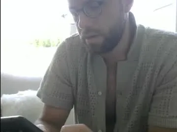 gabriella_wils – webcam model profile photo Image 10