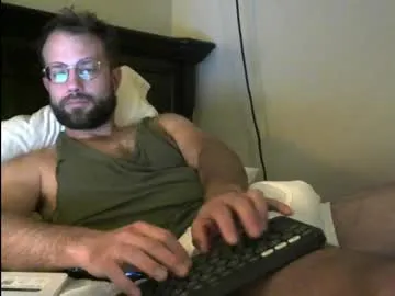 gabriella_wils – webcam model profile photo Image 12