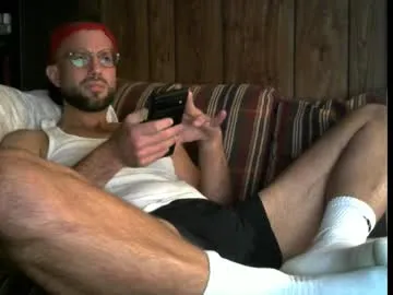 gabriella_wils – webcam model profile photo Image 17