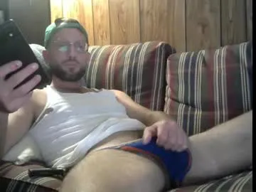 gabriella_wils – webcam model profile photo Image 18