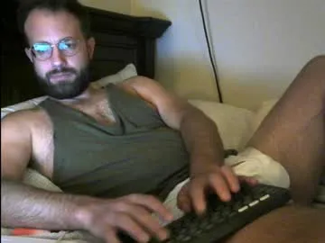 gabriella_wils – webcam model profile photo Image 8