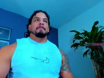 monicaflower – webcam model profile photo Image 12