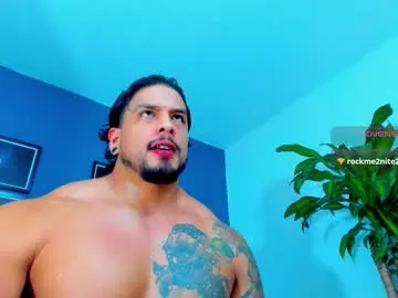 monicaflower – webcam model profile photo Image 13