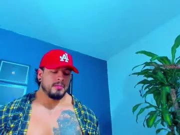 monicaflower – webcam model profile photo Image 15