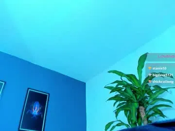 monicaflower – webcam model profile photo Image 16