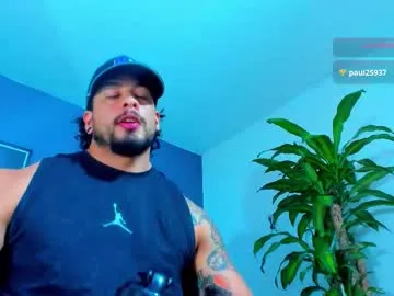 monicaflower – webcam model profile photo Image 17