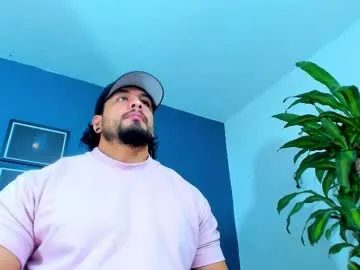 monicaflower – webcam model profile photo Image 18