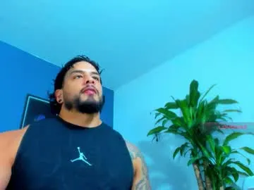 monicaflower – webcam model profile photo Image 4