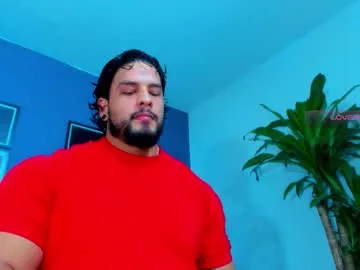 monicaflower – webcam model profile photo Image 7