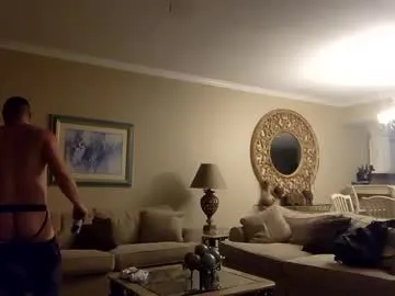 AdelinaLuuna – webcam model profile photo Image 12