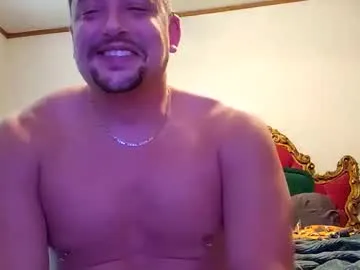 AdelinaLuuna – webcam model profile photo Image 16