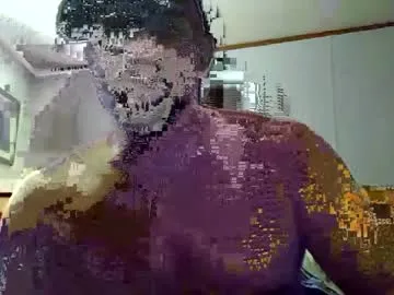 AdelinaLuuna – webcam model profile photo Image 17