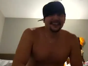 AdelinaLuuna – webcam model profile photo Image 19