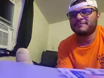 AdelinaLuuna – webcam model profile photo Image 5