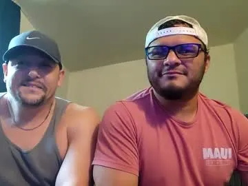 AdelinaLuuna – webcam model profile photo Image 7