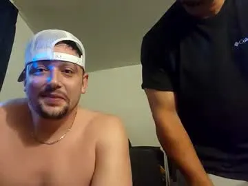 AdelinaLuuna – webcam model profile photo Image 8