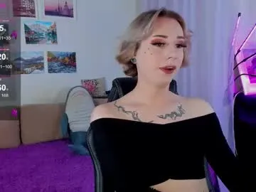 itsyourlady – webcam model profile photo Image 16