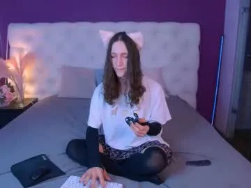 sexyaru – webcam model profile photo Image 13