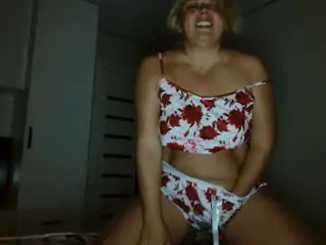 beaute_fatale – webcam model profile photo Image 16