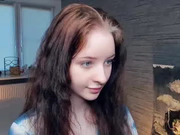 silvia_lans Image 10