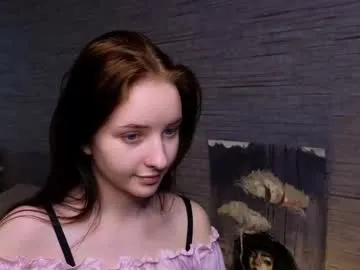 silvia_lans Image 2