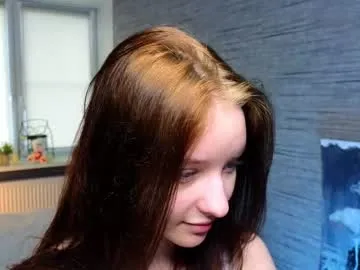 silvia_lans Image 5