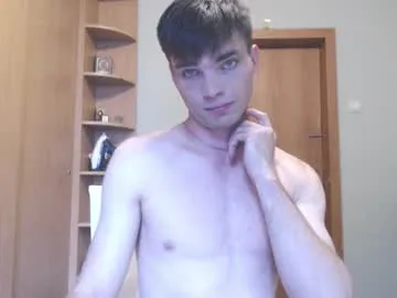 gabriella_wils – webcam model profile photo Image 10