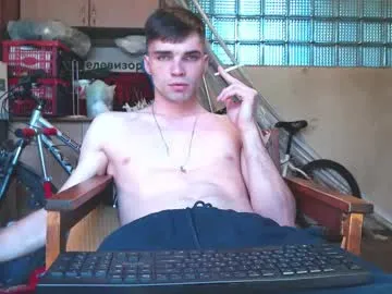 gabriella_wils – webcam model profile photo Image 16