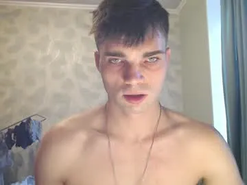 gabriella_wils – webcam model profile photo Image 19