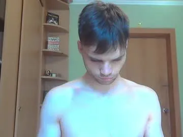 gabriella_wils – webcam model profile photo Image 3