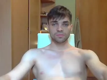 gabriella_wils – webcam model profile photo Image 4