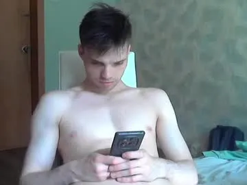 gabriella_wils – webcam model profile photo Image 5