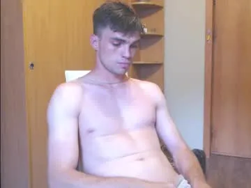 gabriella_wils – webcam model profile photo Image 9