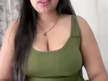 indianacooper – webcam model profile photo Image 11