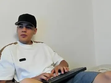 simon_alvarez01 – webcam model profile photo