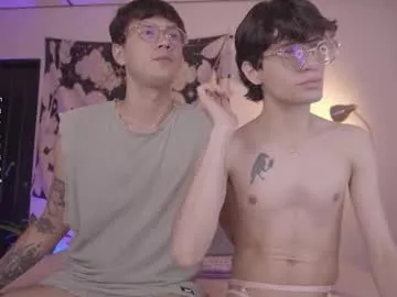 sweetkarmababy – webcam model profile photo Image 16