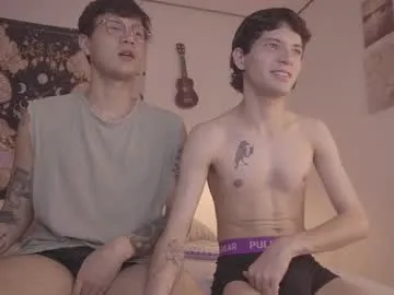 sweetkarmababy – webcam model profile photo Image 18