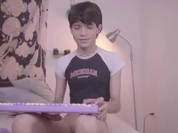 sweetkarmababy – webcam model profile photo Image 8