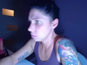 simona_moonshine – webcam model profile photo