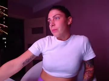 MadisonCarie – webcam model profile photo Image 13